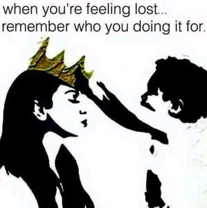 Meet your Posher, Ana